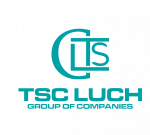 Промышленные предприятия России