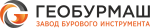Геобурмаш