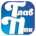 Промышленные предприятия России