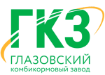 Глазовский комбикормовый завод