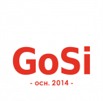 Промышленные предприятия России