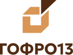 Гофроупаковка