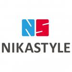 Промышленные предприятия России