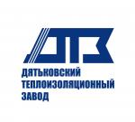 Промышленные предприятия России