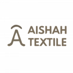 Промышленные предприятия России