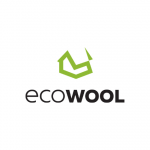 Промышленные предприятия России