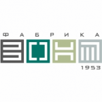 Промышленные предприятия России