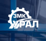 Промышленные предприятия России