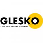 Промышленные предприятия России