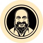 Промышленные предприятия России