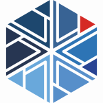 Промышленные предприятия России