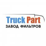 Промышленные предприятия России