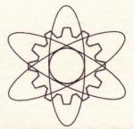 Промышленные предприятия России