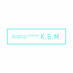 Промышленные предприятия России