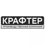 Промышленные предприятия России