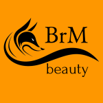 Промышленные предприятия России