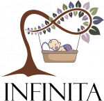 Промышленные предприятия России