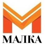 Промышленные предприятия России