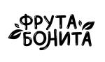 Фрута Бонита