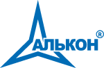 Алькон