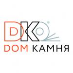 Промышленные предприятия России