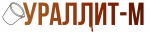 УралЛит-М