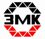 Завод металлоконструкций