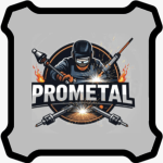 Промышленные предприятия России