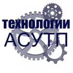 Промышленные предприятия России