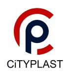 Промышленные предприятия России