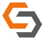 Промышленные предприятия России