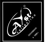 Промышленные предприятия России