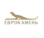 Промышленные предприятия России