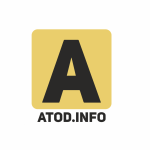 Промышленные предприятия России