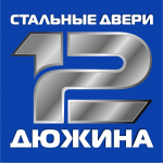 Промышленные предприятия России