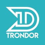 Промышленные предприятия России