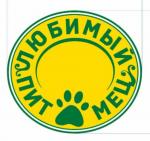 Промышленные предприятия России