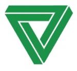 Промышленные предприятия России