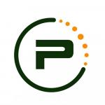 Промышленные предприятия России