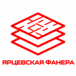 Промышленные предприятия России