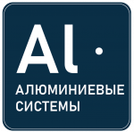 НПК Алюминиевые системы