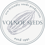 Промышленные предприятия России