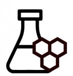 Промышленные предприятия России