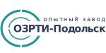 Промышленные предприятия России