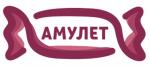 Торговый Дом Амулет