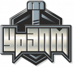 Промышленные предприятия России