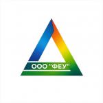 ФЕУ Комбинат