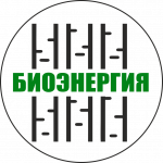 Промышленные предприятия России