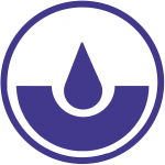 Промышленные предприятия России