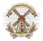 Промышленные предприятия России